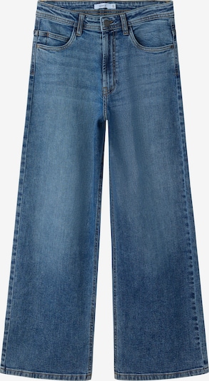 NAME IT Jeans 'NKMBen' in 128 in Blue denim, Item view
