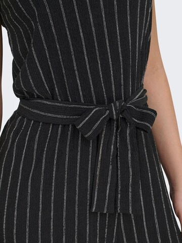 JDY Jumpsuit 'JDYELLA' in Black