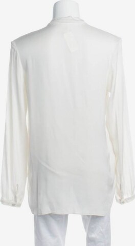 REPEAT Blouse & Tunic in S in White