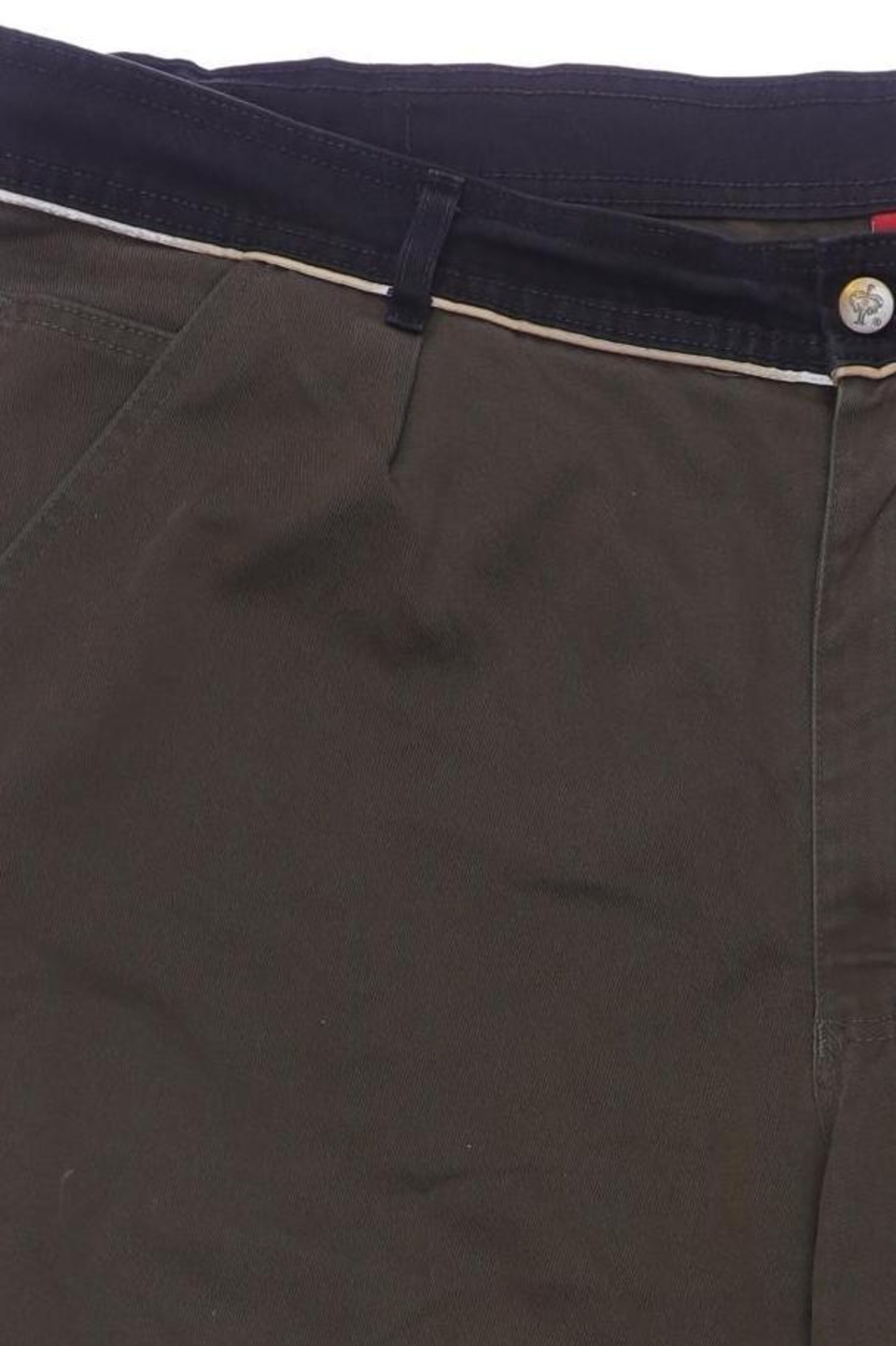 Engelbert Strauss Shorts in 44 in Brown