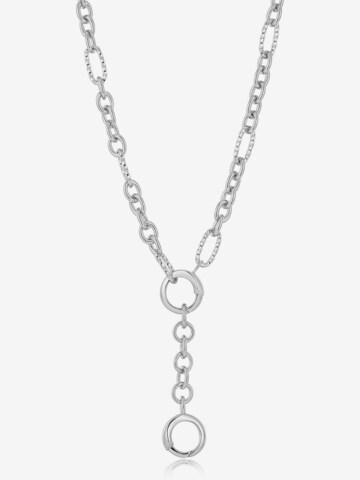 ANIA HAIE Pendant in Silver