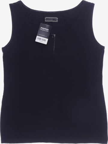 Annette Görtz Top & Shirt in L in Black: front