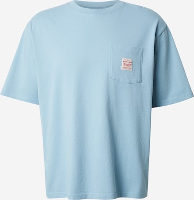 LEVI'S ® Majica u svijetloplava, Pregled proizvoda