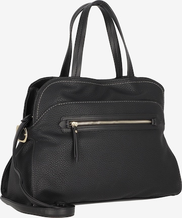 GABOR Tasche 'Neomi' in Schwarz