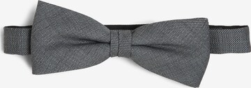 CG CLUB OF GENTS Bow Tie in Green: front