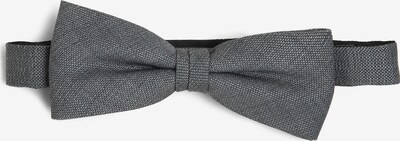 CG CLUB OF GENTS Bow Tie in Reed, Item view