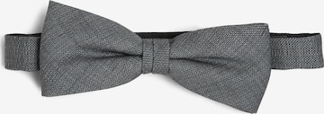 CG CLUB OF GENTS Bow Tie in Green: front