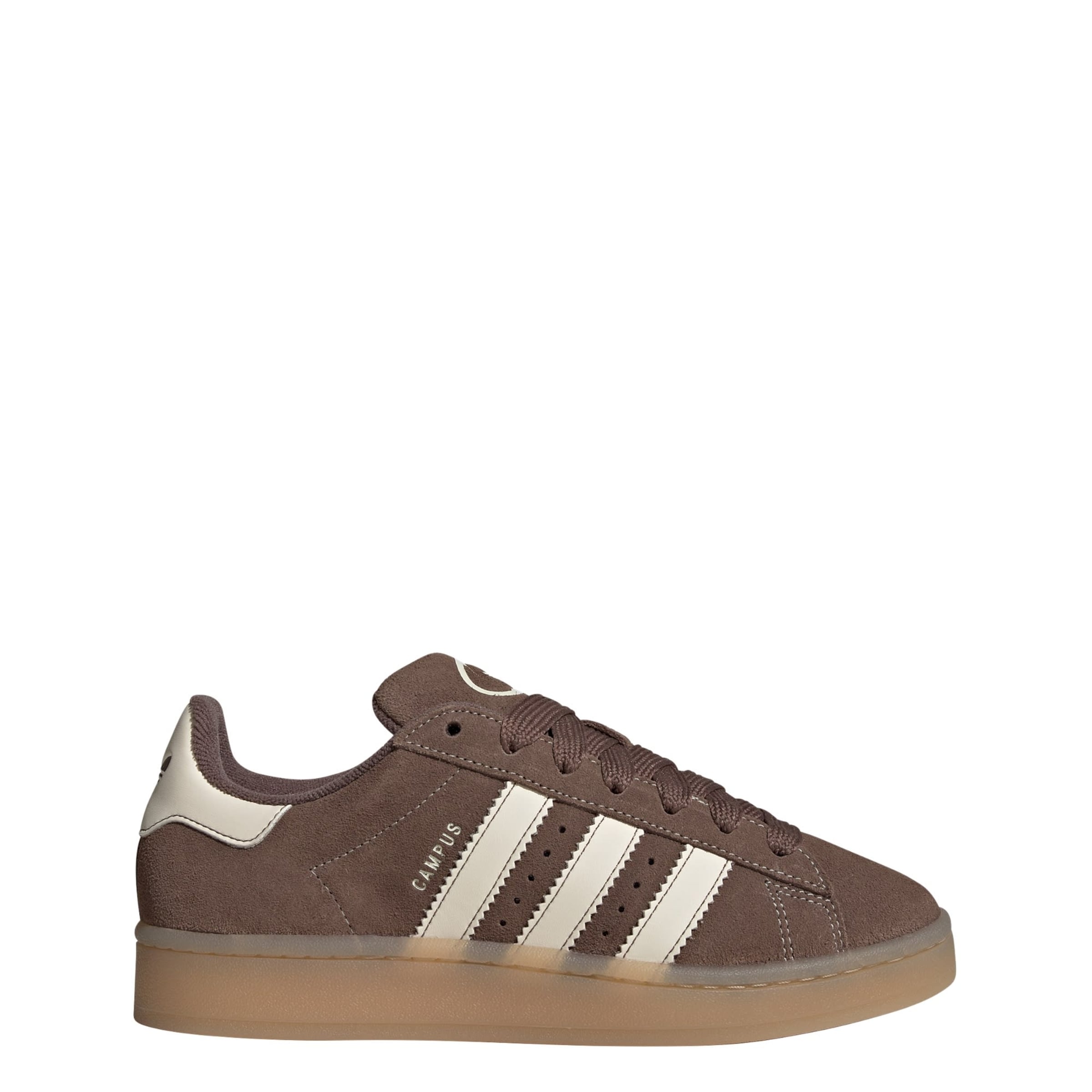 ADIDAS ORIGINALS Sneaker 'Campus 00s' in Braun