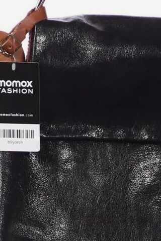 RENÉ LEZARD Bag in One size in Black