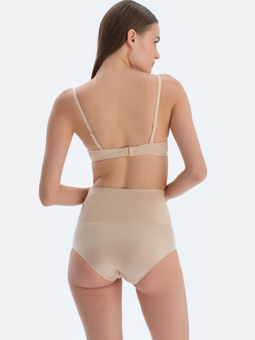 Slip scultant Dagi en beige
