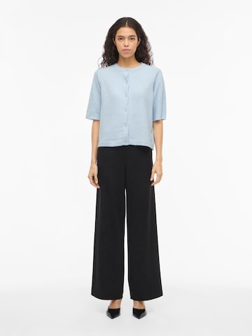 VILAKardigan 'VILIGA' - plava boja