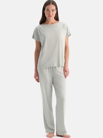 Dagi Πιτζάμα σε γκρι