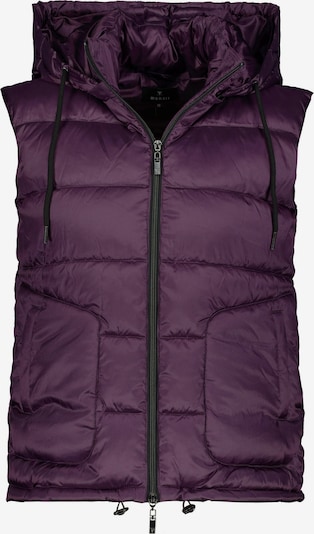 monari Vest ploom, Tootevaade