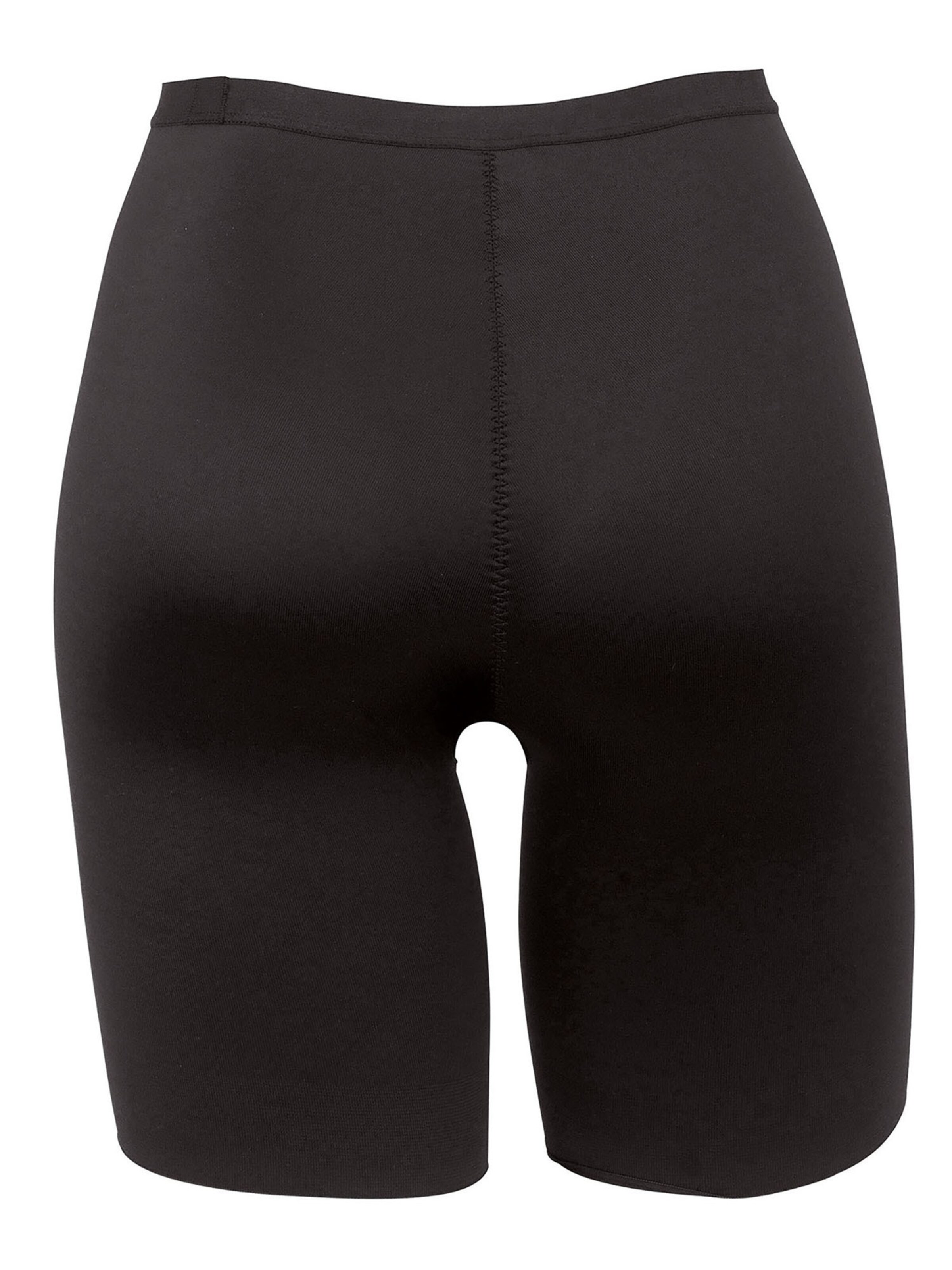 ANITA Shaping Pants 'Beauty Shaper' in Black