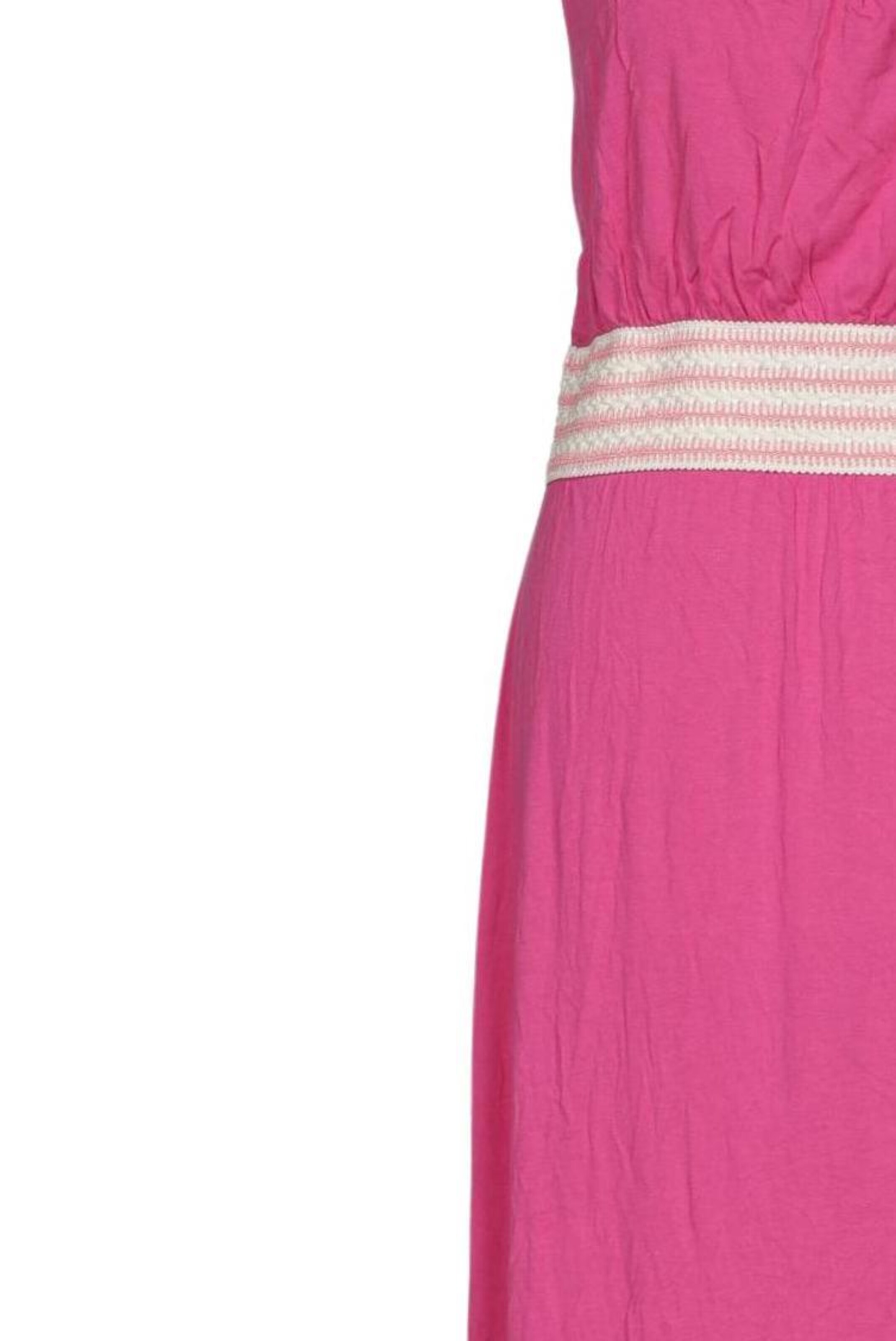 heine Dress in S in Pink