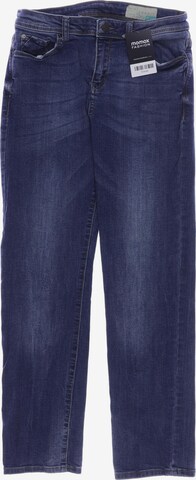 ESPRIT Jeans 29 in Blau: predná strana