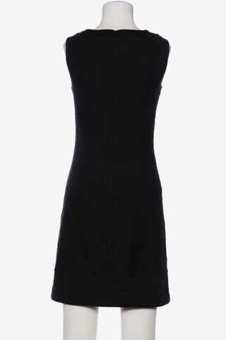 MORE & MORE Dress in XS in Black