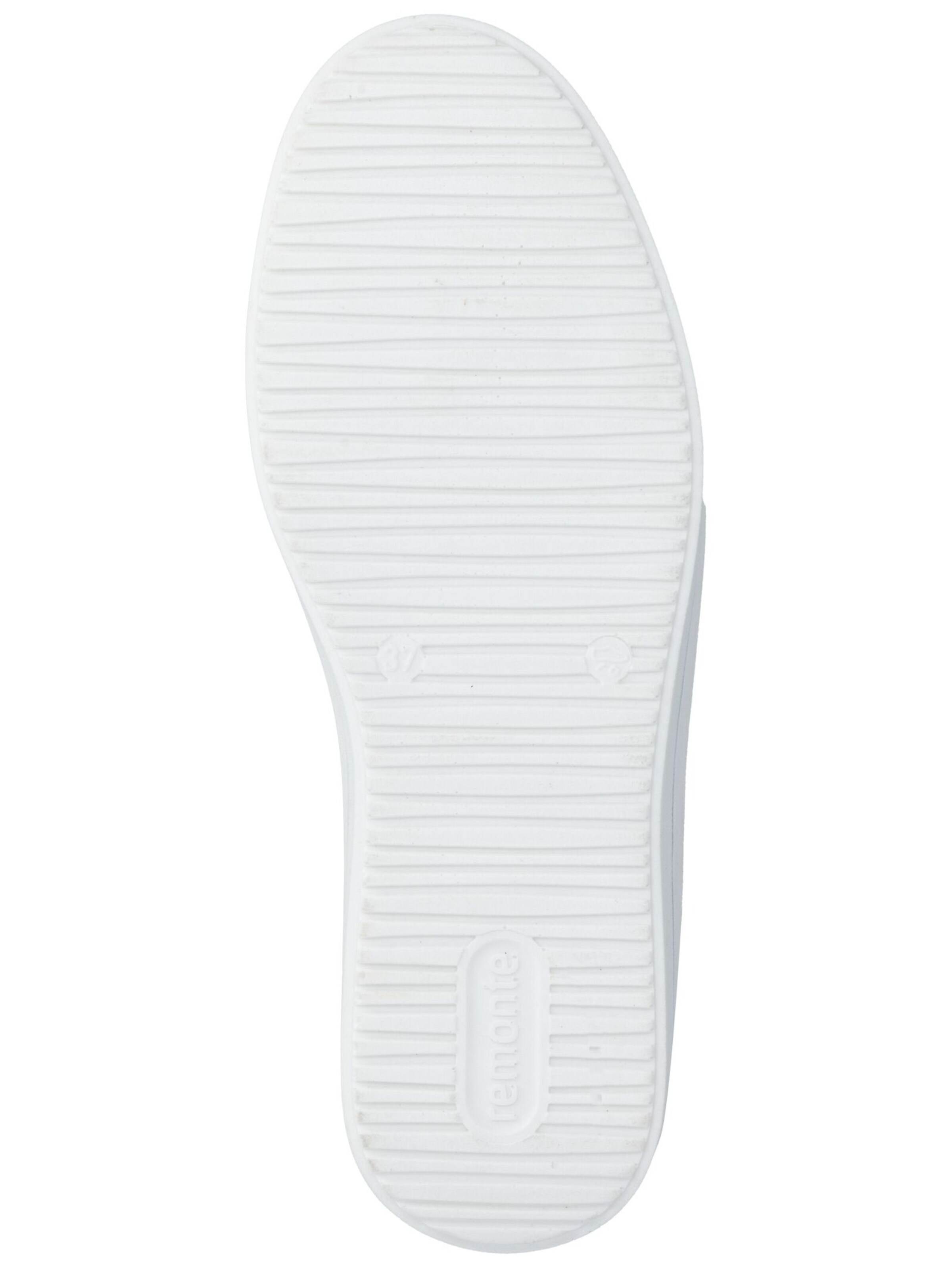 REMONTE Sneaker in Mischfarben