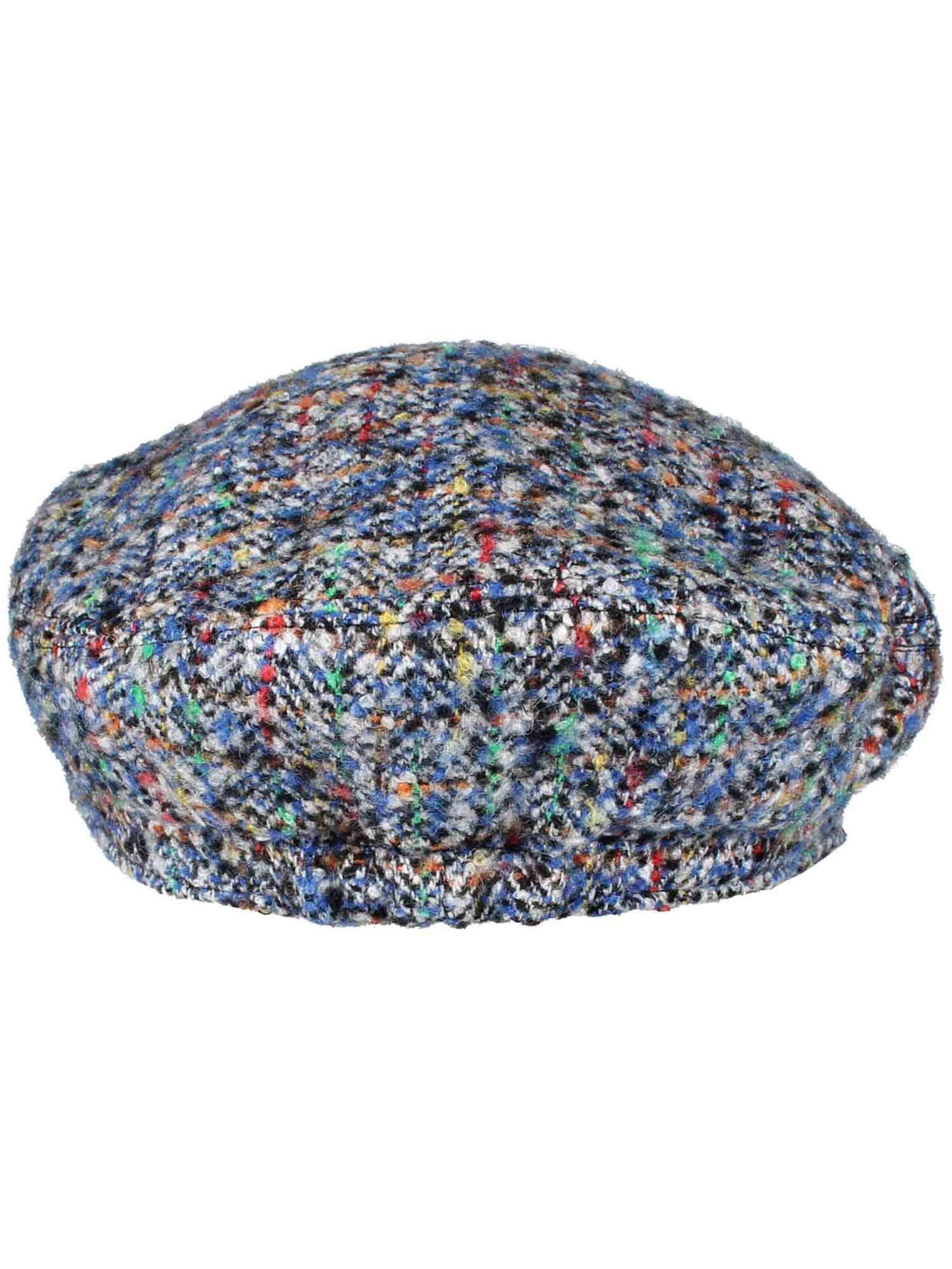 LOEVENICH Cap in Mixed colors