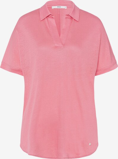 BRAX Shirt 'Clay' in Light pink, Item view