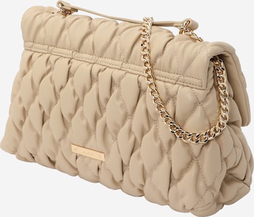 Aldo Schuhe online bestellen bei ABOUT YOU im Shop