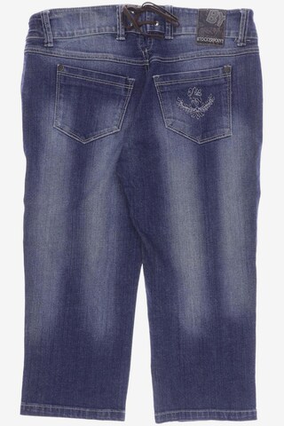 STOCKERPOINT Jeans 29 in Blau