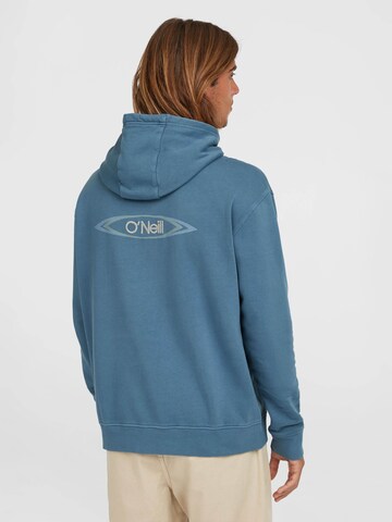 O'NEILLSweater majica - plava boja