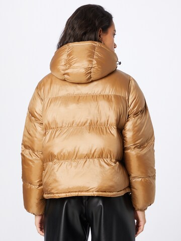 No. 1 Como Jacke 'Laura' in Beige