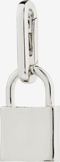 Pakabukas ' Locket ' iš Pilgrim, spalva – sidabrinė, Prekių apžvalga