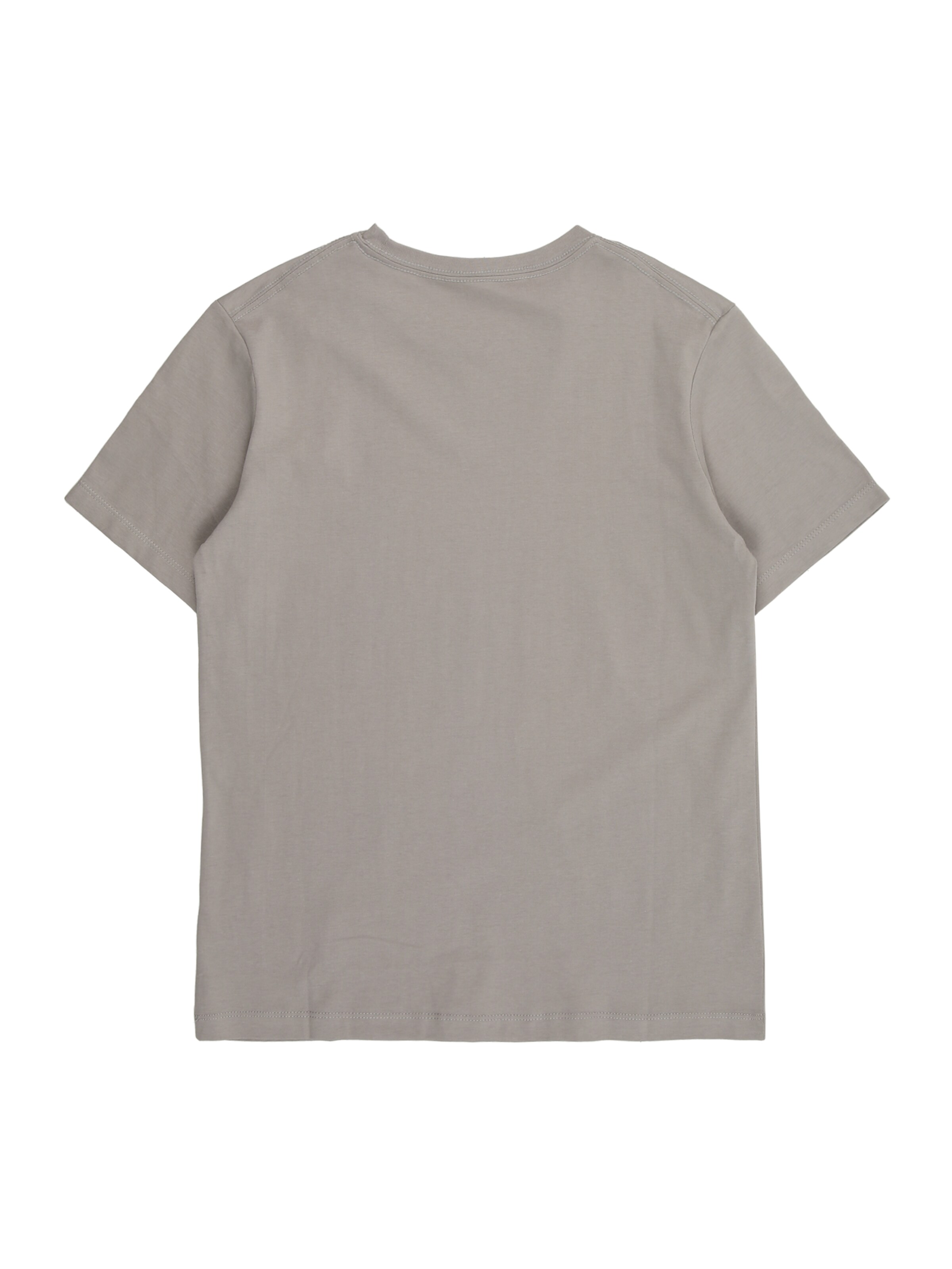 Calvin Klein Jeans Футболка в Серый