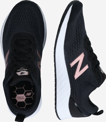 new balance Sneakers 'WARIS' in Black