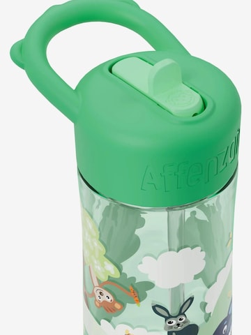 Affenzahn Trinkflasche 'Trinkflasche Trinkflasche'‌‌‌‌‌‌‌ in Grün