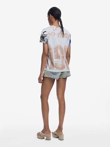 Desigual Shirts i sort