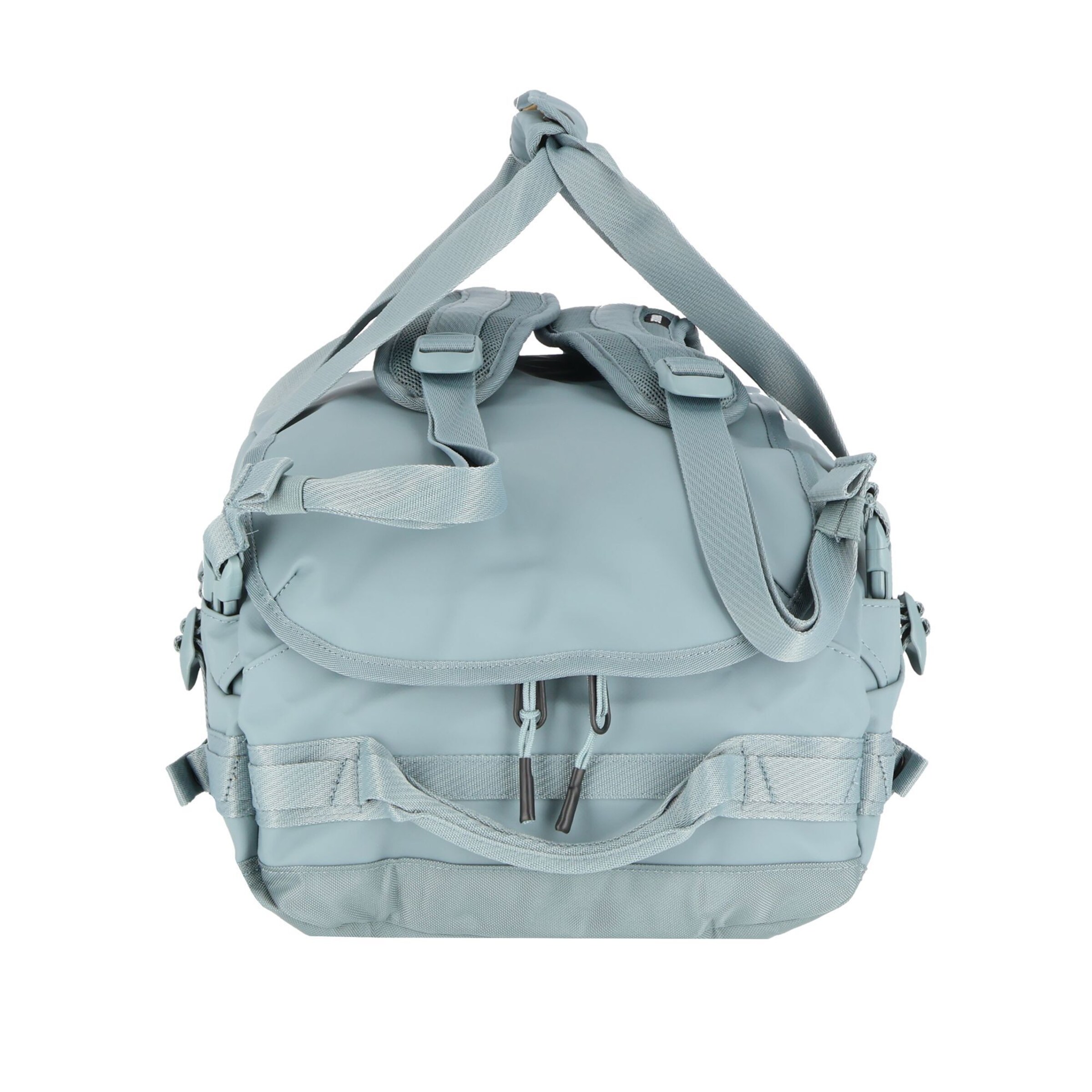 Thule Weekender 'Chasm' in Blau