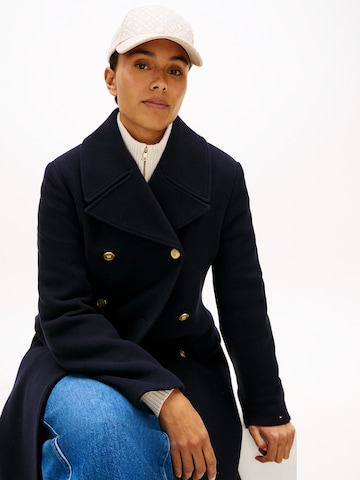 TOMMY HILFIGER - Boné em bege