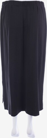 LANIUS Skirt in L in Black