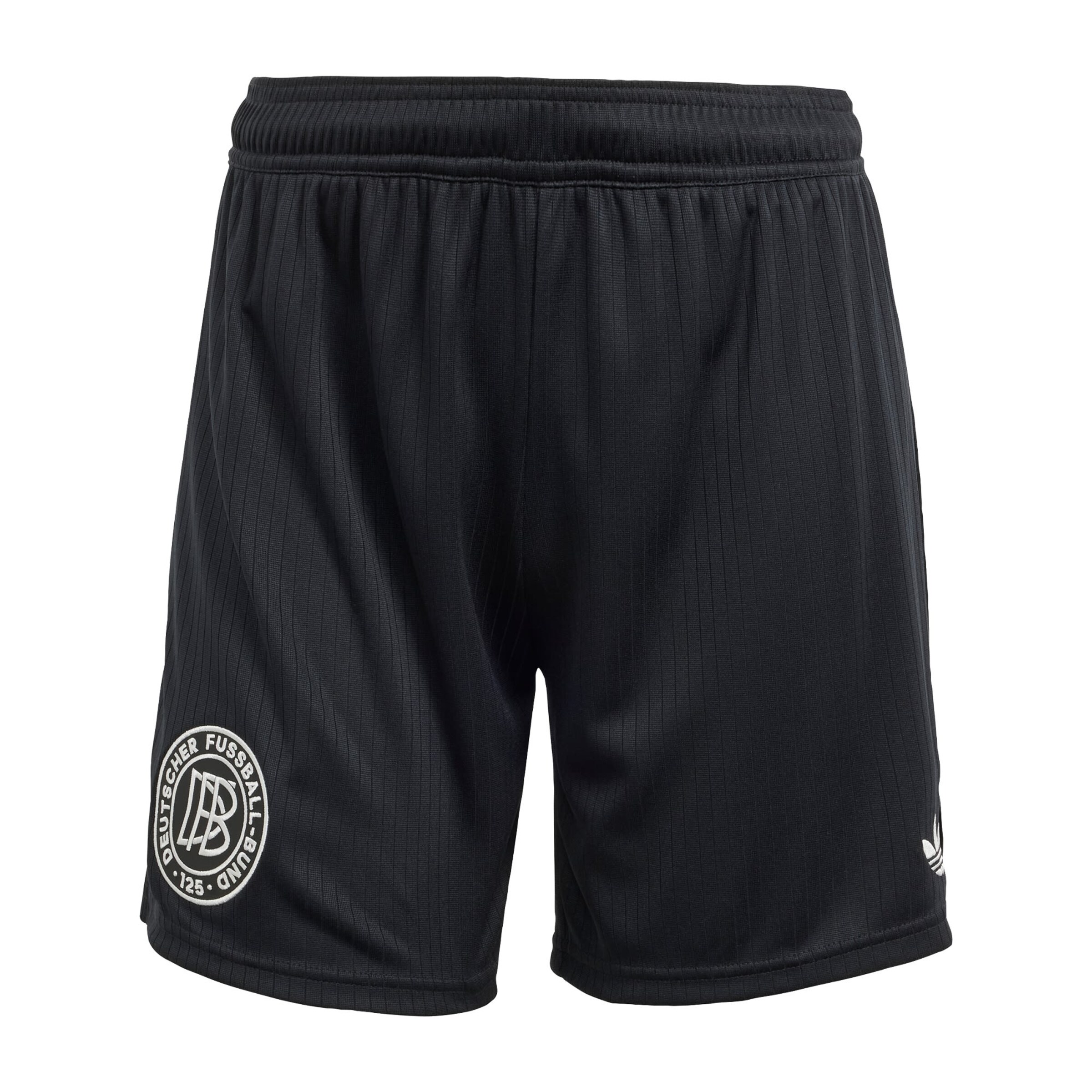 Regular Pantalon de sport 'DFB Anniversary' ADIDAS PERFORMANCE en noir