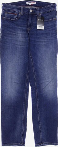 Tommy Jeans Jeans 29 in Blau: predná strana