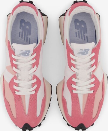 new balance Sneakers in Pink