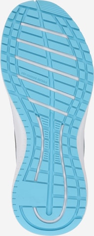 Reebok Αθλητικό παπούτσι 'ROAD SUPREME 4.0' σε λιλά