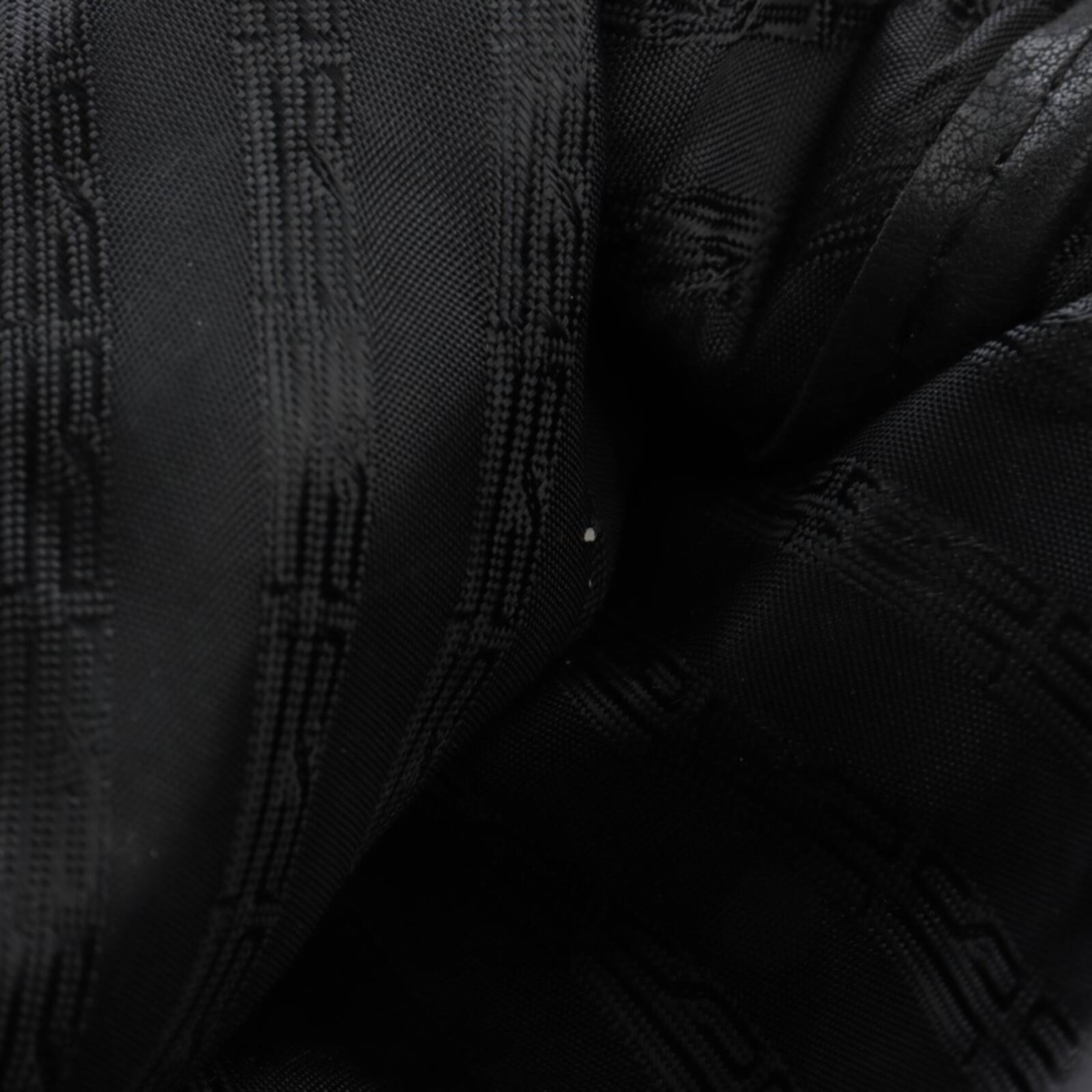 JIL SANDER Bag in One size in Brown