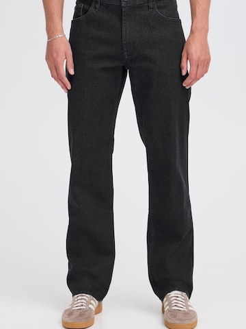 regular Jeans ' BHZinar ' di BLEND in nero
