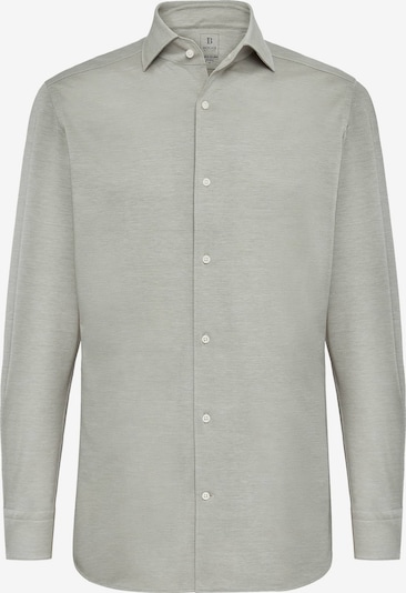 Boggi Milano Košulja u pastelno zelena, Pregled proizvoda