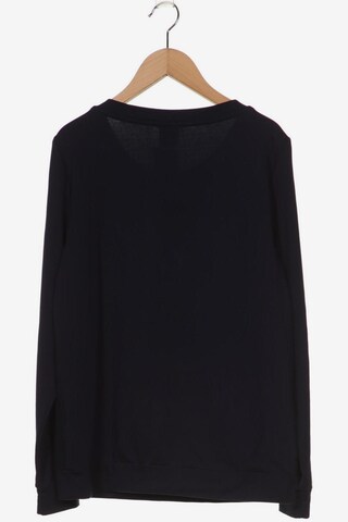 Madeleine Sweater S in Blau