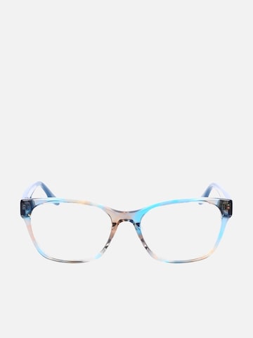 CONVERSE Sunglasses in Blue