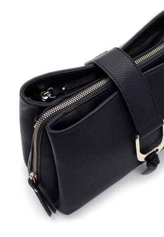 Suri Frey Schoudertas ' SFY Keely ' in Blauw