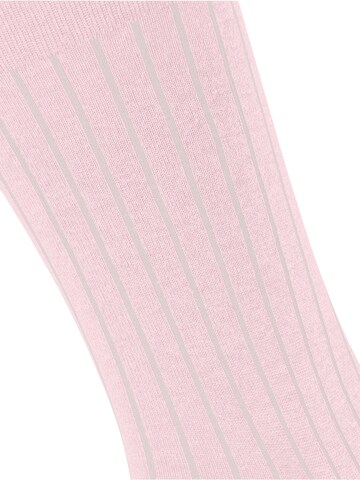 BURLINGTON Duke Street in Pink
