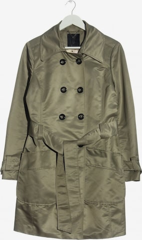 Philosophy Blues Original Jacket & Coat in XL in Green: front