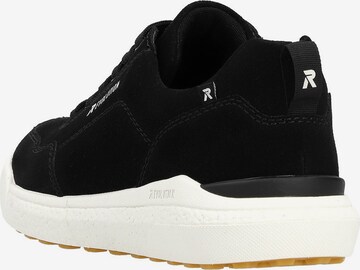 Rieker EVOLUTION Sneaker in Schwarz