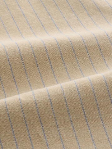 Bootcut Pantaloni di Next in grigio